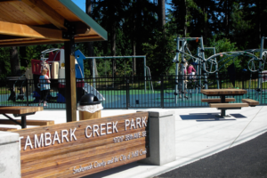 tambark-creek-park